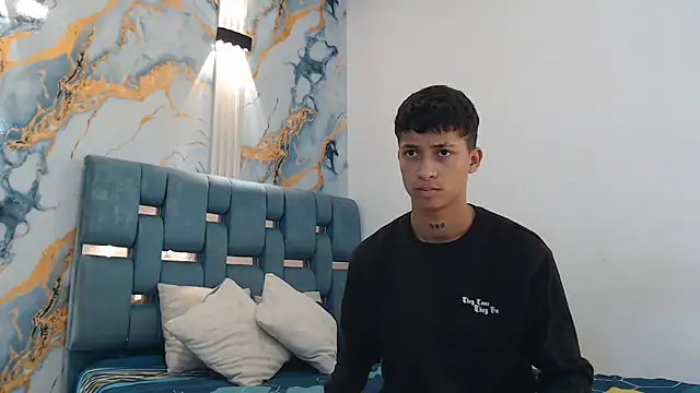 EMPIRE BOYS1 online show from 02.24.26