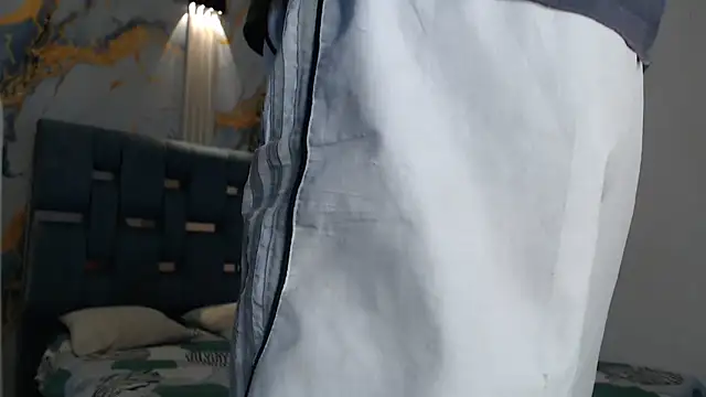 EMPIRE BOYS1 online show from 03.17.26