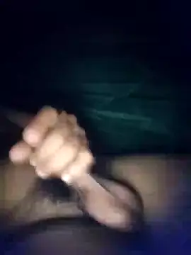 Snapshot of Dothanhthuan555 chatting on 11.11.25 Dothanhthuan555 online show from 11.11.25