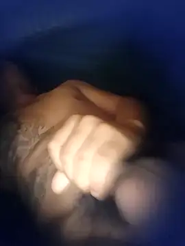 Snapshot of Dothanhthuan555 chatting on 11.19.25 Dothanhthuan555 online show from 11.19.25