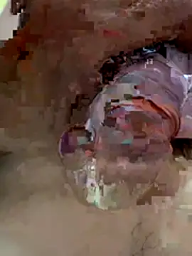 Snapshot of Dothanhthuan555 chatting on 12.22.25 Dothanhthuan555 online show from 12.22.25