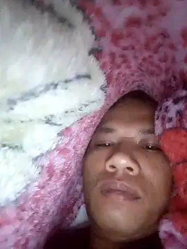 Snapshot of Dothanhthuan555 chatting on 02.28.26 Dothanhthuan555 online show from 02.28.26