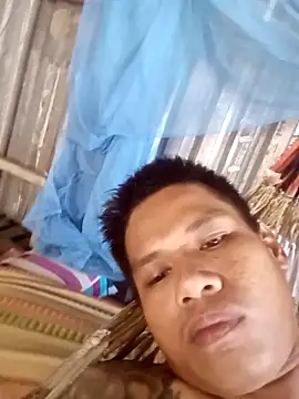 Snapshot of Dothanhthuan555 chatting on 03.01.26 Dothanhthuan555 online show from 03.01.26