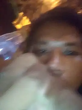 Dothanhthuan555 online show from 03.27.26