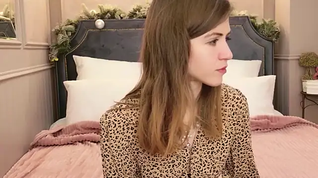 Kara Kirby online show from 01.06.26