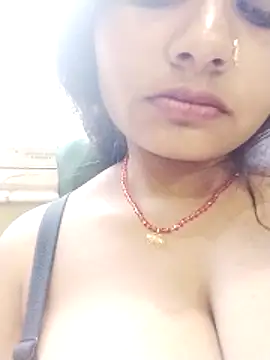 kiara-simmi online show from 01.17.26