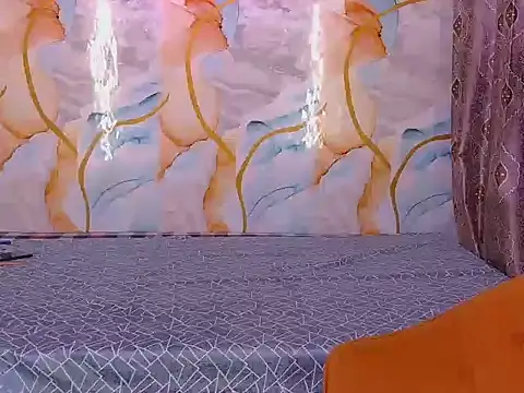 hii tanisha online show from 12.23.25