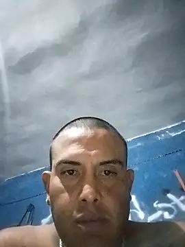 pastilla7y online show from 11.25.25