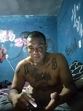 pastilla7y online show from 12.19.25