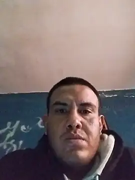 pastilla7y online show from 01.08.26