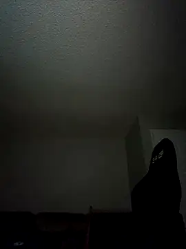 onlycreampiesdaddy online show from 10.11.25