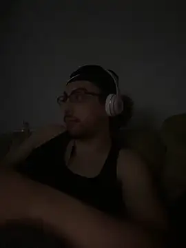 onlycreampiesdaddy online show from 10.15.25