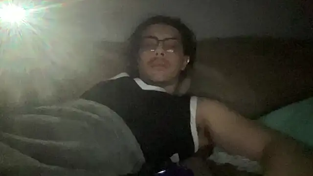 onlycreampiesdaddy online show from 02.15.26