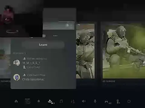 onlycreampiesdaddy online show from 03.03.26