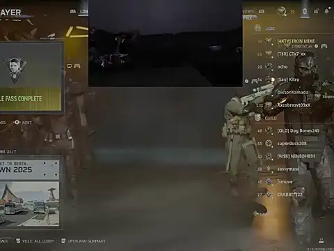 onlycreampiesdaddy online show from 03.05.26