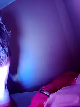 xcodigorojo online show from 11.10.25