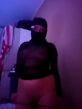 xcodigorojo online show from 11.12.25