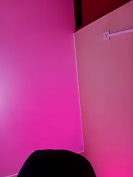 xcodigorojo online show from 11.13.25