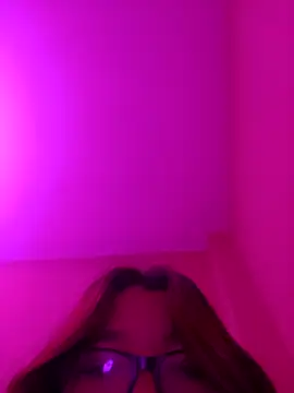 xcodigorojo online show from 01.18.26