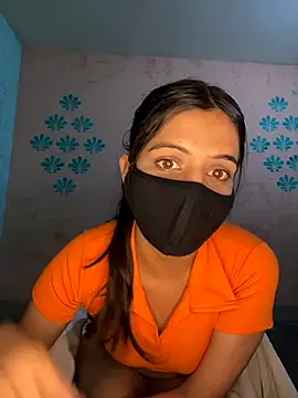 deepikaa aroraa online show from 11.05.25