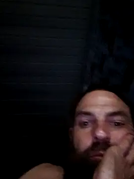 Snapshot of AtheistVoting chatting on 10.13.25 AtheistVoting online show from 10.13.25