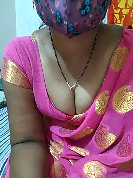 Snapshot of Best_Kannada_Couple chatting on 11.06.25 Best Kannada Couple online show from 11.06.25