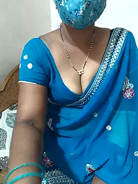 Snapshot of Best_Kannada_Couple chatting on 01.06.26 Best Kannada Couple online show from 01.06.26