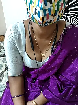 Snapshot of Best_Kannada_Couple chatting on 01.16.26 Best Kannada Couple online show from 01.16.26