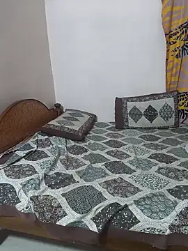 Snapshot of Best_Kannada_Couple chatting on 02.04.26 Best Kannada Couple online show from 02.04.26