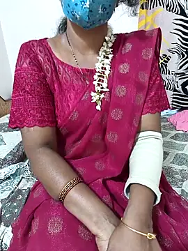 Snapshot of Best_Kannada_Couple chatting on 02.12.26 Best Kannada Couple online show from 02.12.26