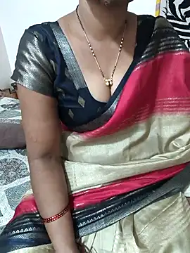 Snapshot of Best_Kannada_Couple chatting on 02.16.26 Best Kannada Couple online show from 02.16.26