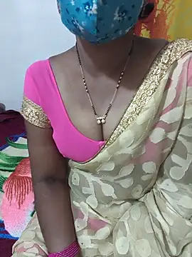 Best Kannada Couple online show from 04.05.26
