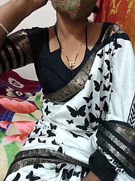 Best Kannada Couple online show from 04.06.26