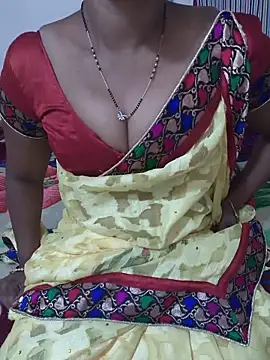 Best Kannada Couple online show from 05.13.26