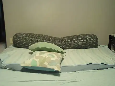 inranranko1919 online show from 10.11.25