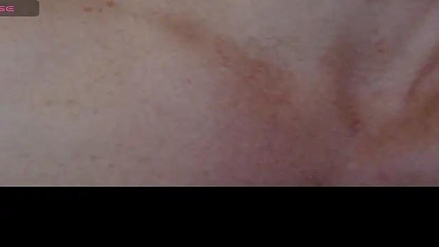 TactileMode8 online show from 10.23.25