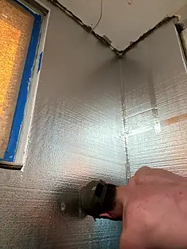 TactileMode8 online show from 01.13.26