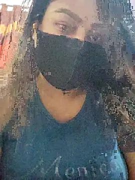 Tanha18 online show from 10.11.25