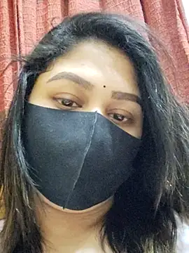 Tanha18 online show from 10.14.25