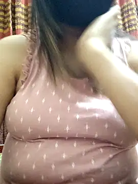 Tanha18 online show from 10.16.25