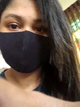 Tanha18 online show from 10.20.25