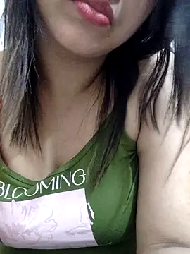 Tanha18 online show from 10.22.25