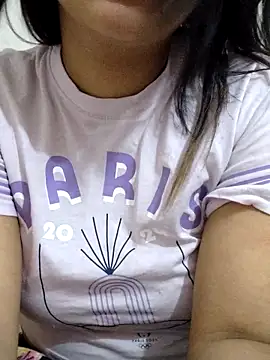 Tanha18 online show from 10.27.25