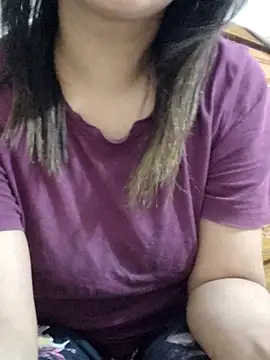 Tanha18 online show from 11.09.25