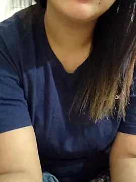 Tanha18 online show from 11.30.25