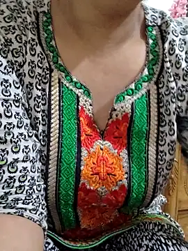 Tanha18 online show from 12.01.25