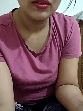 Tanha18 online show from 12.02.25