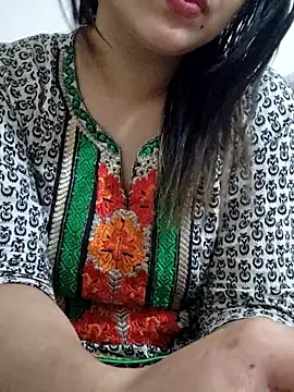 Tanha18 online show from 12.03.25