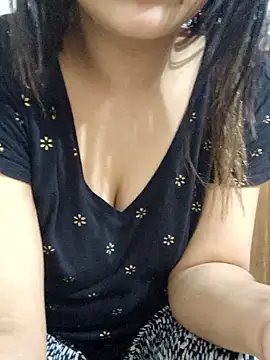 Tanha18 online show from 12.03.25