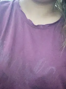 Tanha18 online show from 01.08.26